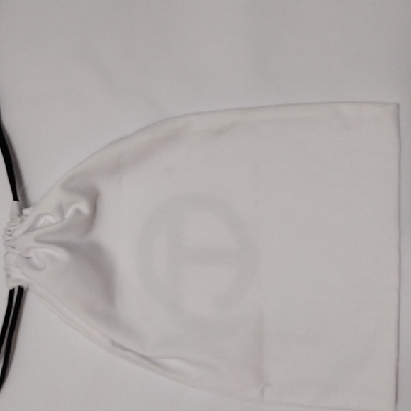 Telfar Medium/Large Dust Bag - Picture 13 of 14